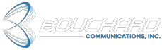 Bouchard Communications Logo
